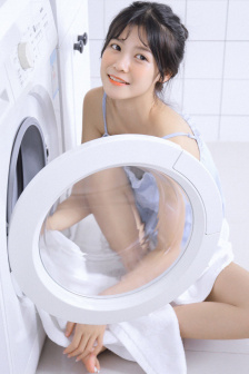 提防老千